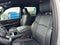 2026 RAM Ram 2500 RAM 2500 LIMITED CREW CAB 4X4 6'4' BOX
