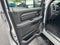 2026 RAM Ram 2500 RAM 2500 LIMITED CREW CAB 4X4 6'4' BOX