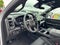 2026 RAM Ram 2500 RAM 2500 LIMITED CREW CAB 4X4 6'4' BOX