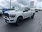 2026 RAM Ram 2500 RAM 2500 LIMITED CREW CAB 4X4 6'4' BOX