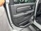2026 RAM Ram 2500 RAM 2500 LIMITED CREW CAB 4X4 6'4' BOX