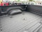 2026 RAM Ram 2500 RAM 2500 LIMITED CREW CAB 4X4 6'4' BOX
