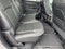 2026 RAM Ram 2500 RAM 2500 LIMITED CREW CAB 4X4 6'4' BOX