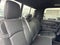 2026 RAM Ram 2500 RAM 2500 LIMITED CREW CAB 4X4 6'4' BOX
