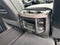 2026 RAM Ram 2500 RAM 2500 LIMITED CREW CAB 4X4 6'4' BOX