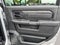 2026 RAM Ram 2500 RAM 2500 LIMITED CREW CAB 4X4 6'4' BOX