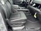 2026 RAM Ram 2500 RAM 2500 LIMITED CREW CAB 4X4 6'4' BOX