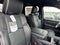 2026 RAM Ram 2500 RAM 2500 LIMITED CREW CAB 4X4 6'4' BOX