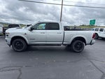 2026 RAM Ram 2500 RAM 2500 LIMITED CREW CAB 4X4 6'4' BOX