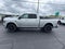 2026 RAM Ram 2500 RAM 2500 LIMITED CREW CAB 4X4 6'4' BOX