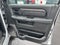 2026 RAM Ram 2500 RAM 2500 LIMITED CREW CAB 4X4 6'4' BOX