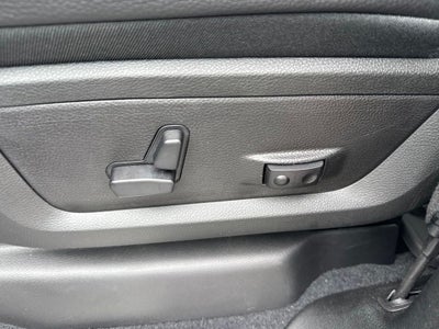 2026 RAM Ram 2500 RAM 2500 LIMITED CREW CAB 4X4 6'4' BOX
