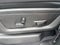 2026 RAM Ram 2500 RAM 2500 LIMITED CREW CAB 4X4 6'4' BOX