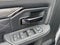 2026 RAM Ram 2500 RAM 2500 LIMITED CREW CAB 4X4 6'4' BOX