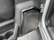 2026 RAM Ram 2500 RAM 2500 LIMITED CREW CAB 4X4 6'4' BOX