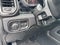 2026 RAM Ram 2500 RAM 2500 LIMITED CREW CAB 4X4 6'4' BOX