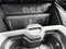 2026 RAM Ram 2500 RAM 2500 LIMITED CREW CAB 4X4 6'4' BOX