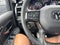 2026 RAM Ram 2500 RAM 2500 LIMITED CREW CAB 4X4 6'4' BOX