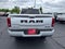 2026 RAM Ram 2500 RAM 2500 LIMITED CREW CAB 4X4 6'4' BOX