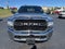 2024 RAM 3500 Tradesman Crew Cab 4x4 8' Box