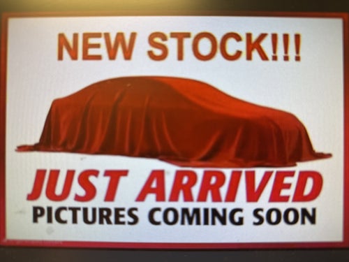 2019 RAM 3500 Big Horn Crew Cab 4x4 8' Box