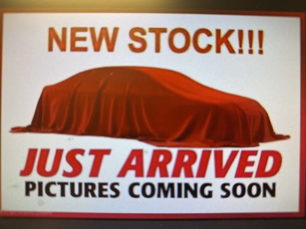 2019 RAM 3500 Big Horn Crew Cab 4x4 8' Box