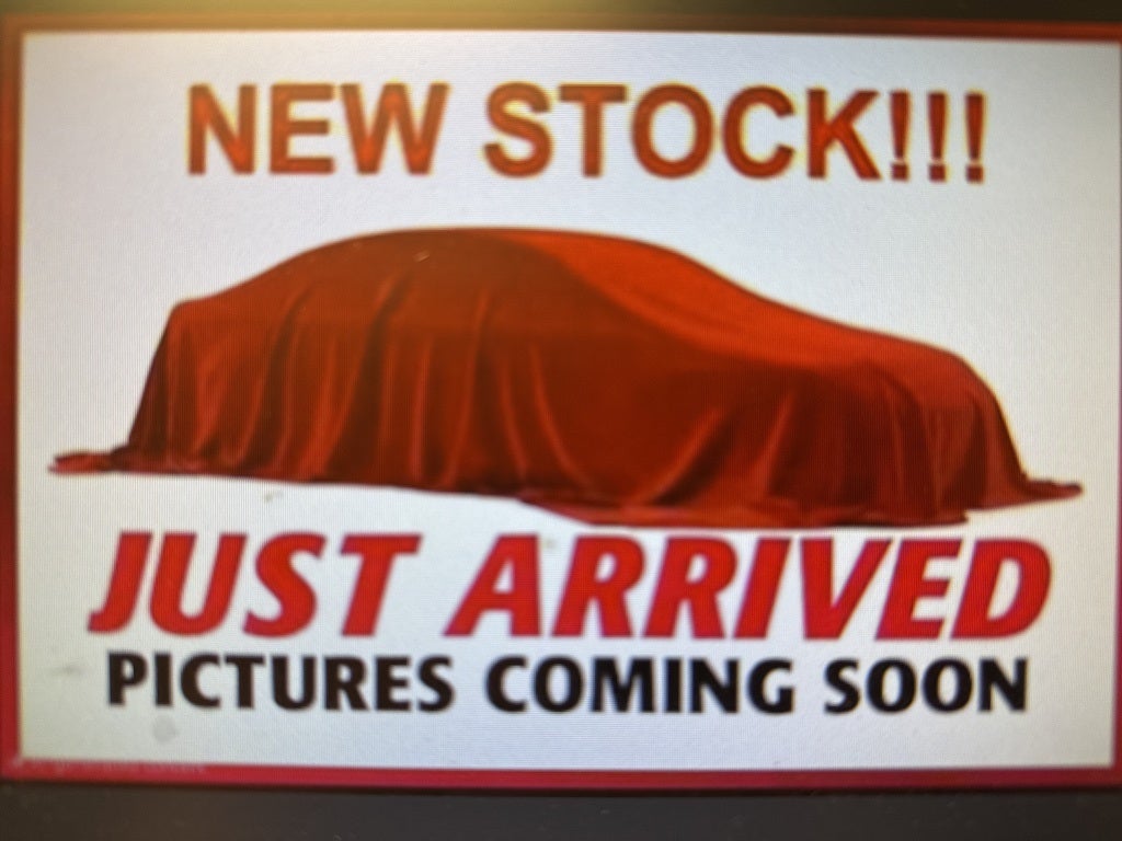 2019 RAM 3500 Big Horn Crew Cab 4x4 8' Box