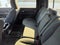 2025 RAM 3500 Big Horn Crew Cab 4x4 8' Box