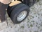 2025 RAM 3500 Big Horn Crew Cab 4x4 8' Box