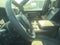 2025 RAM 3500 Big Horn Crew Cab 4x4 8' Box