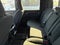 2025 RAM 3500 Big Horn Crew Cab 4x4 8' Box