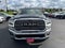 2021 RAM 3500 Laramie