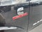 2021 RAM 3500 Laramie