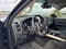 2021 RAM 3500 Laramie