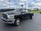 2021 RAM 3500 Laramie