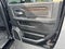 2021 RAM 3500 Laramie