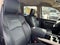 2021 RAM 3500 Laramie