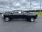 2021 RAM 3500 Laramie