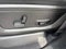 2021 RAM 3500 Laramie