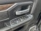 2021 RAM 3500 Laramie
