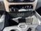 2021 RAM 3500 Laramie