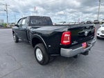 2021 RAM 3500 Laramie