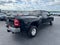 2021 RAM 3500 Laramie