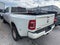 2024 RAM 3500 Laramie Crew Cab 4x4 8' Box