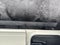 2024 RAM 3500 Laramie Crew Cab 4x4 8' Box