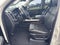 2024 RAM 3500 Laramie Crew Cab 4x4 8' Box