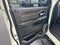 2024 RAM 3500 Laramie Crew Cab 4x4 8' Box