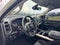 2024 RAM 3500 Laramie Crew Cab 4x4 8' Box