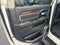 2024 RAM 3500 Laramie Crew Cab 4x4 8' Box
