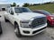 2024 RAM 3500 Laramie Crew Cab 4x4 8' Box